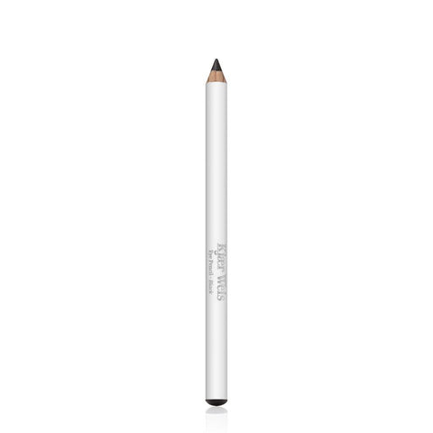 Eye Pencil