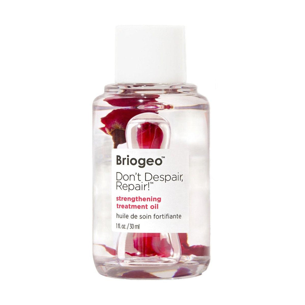 Briogeo-Don't Despair, Repair!™ Strengthening Treatment Hair Oil-