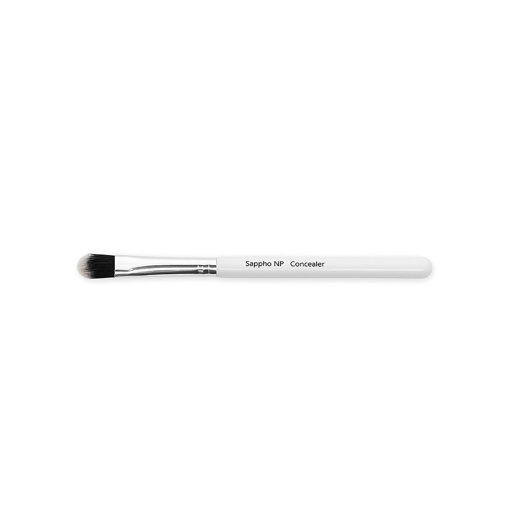 best concealer brush