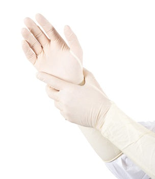 non surgical gloves