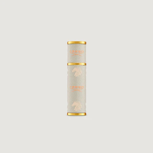 New-5ml-atomiser-fawn.jpg__PID:3c1e2ef4-ff71-4dff-b5f6-110592457251