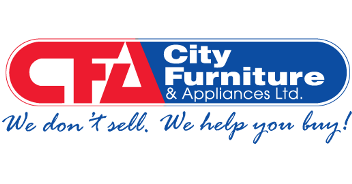 (c) Cityfurniturecanada.com