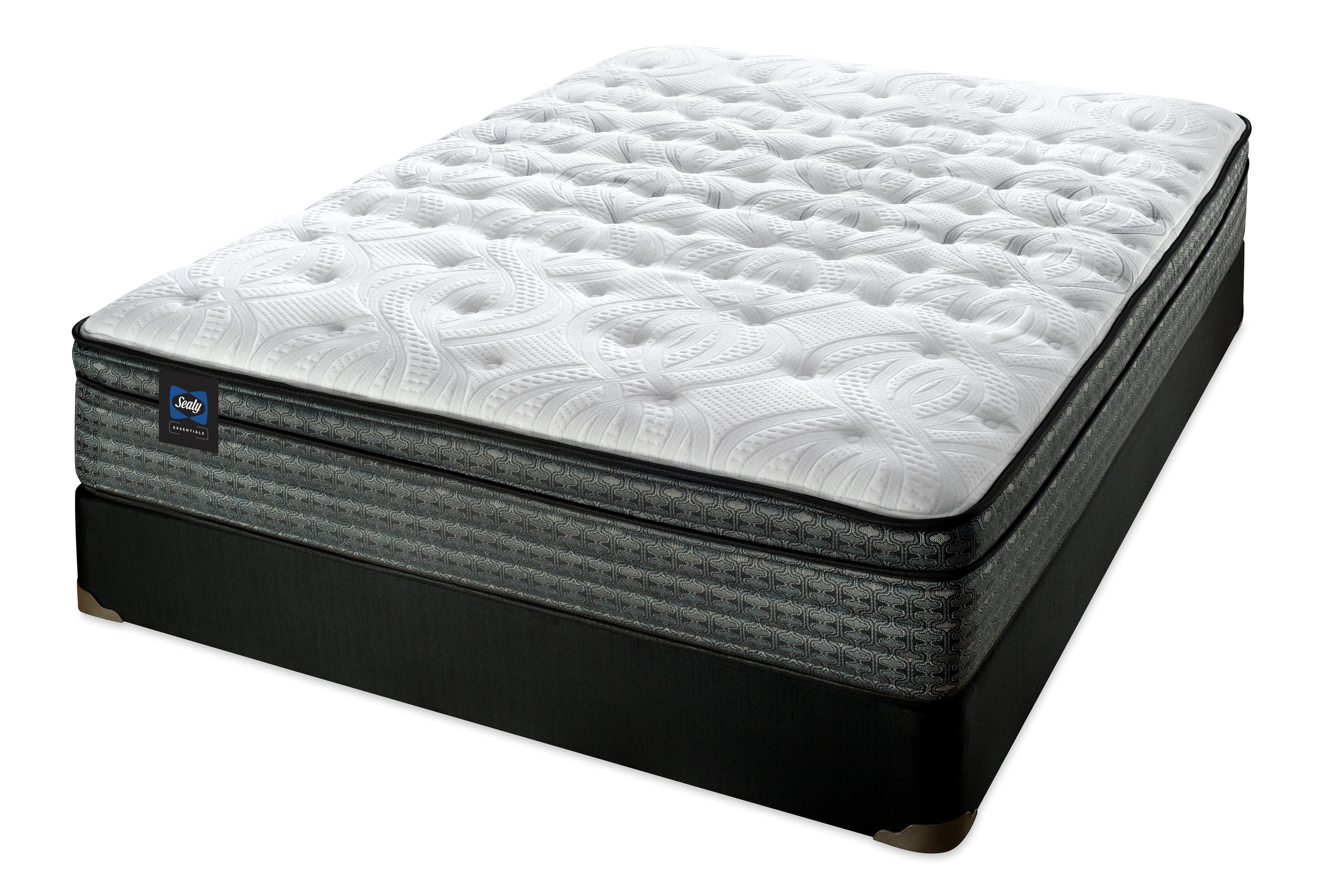 Travesseiro Comfort Revolution Hydraluxe Gel Pillow Sealy 45x65 cm