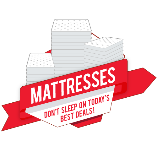 mattresses