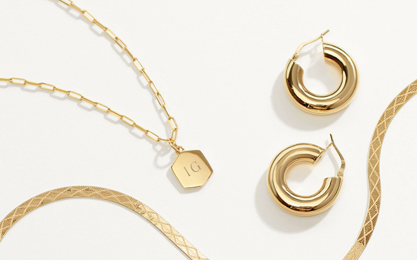 All About Medley | Medley Jewellery