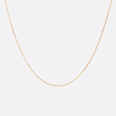 Shop 18k Rose Gold Plated Jewellery | Medley Jewellery
