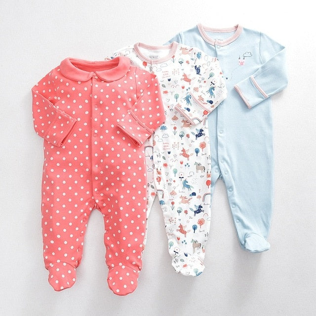 12 month girl fall outfits