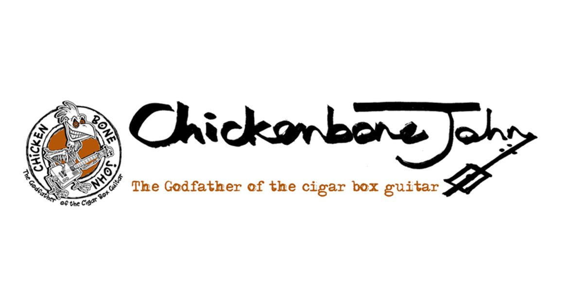 (c) Chickenbonejohn.com