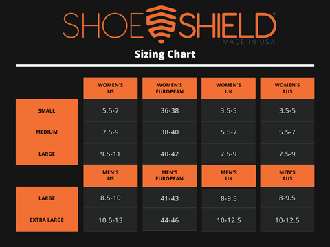 Sneaker Shield™ - Protectores Antiarrugas para Zapatillas – Tienda plaza  online