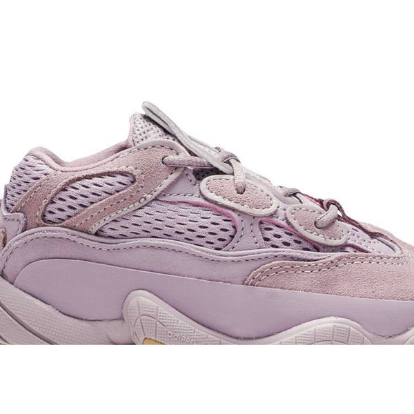 yeezy boost 500 soft vision
