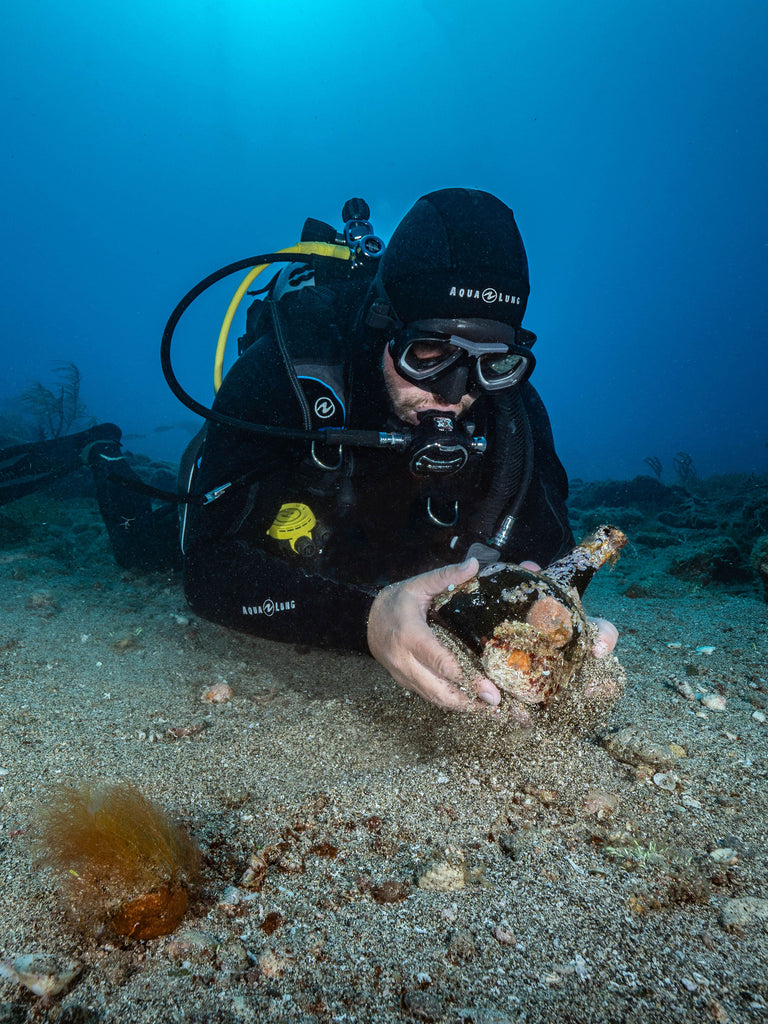 Ruud Stelten_shipwrecksurvey5