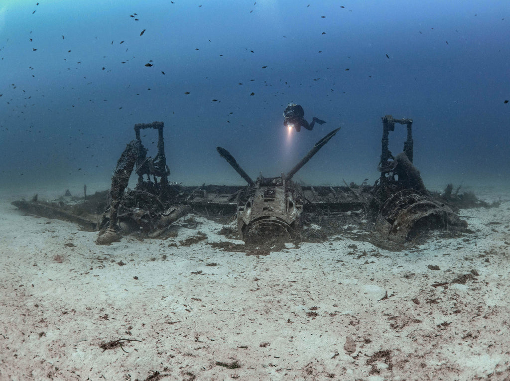 Ruud Stelten_shipwrecksurvey3