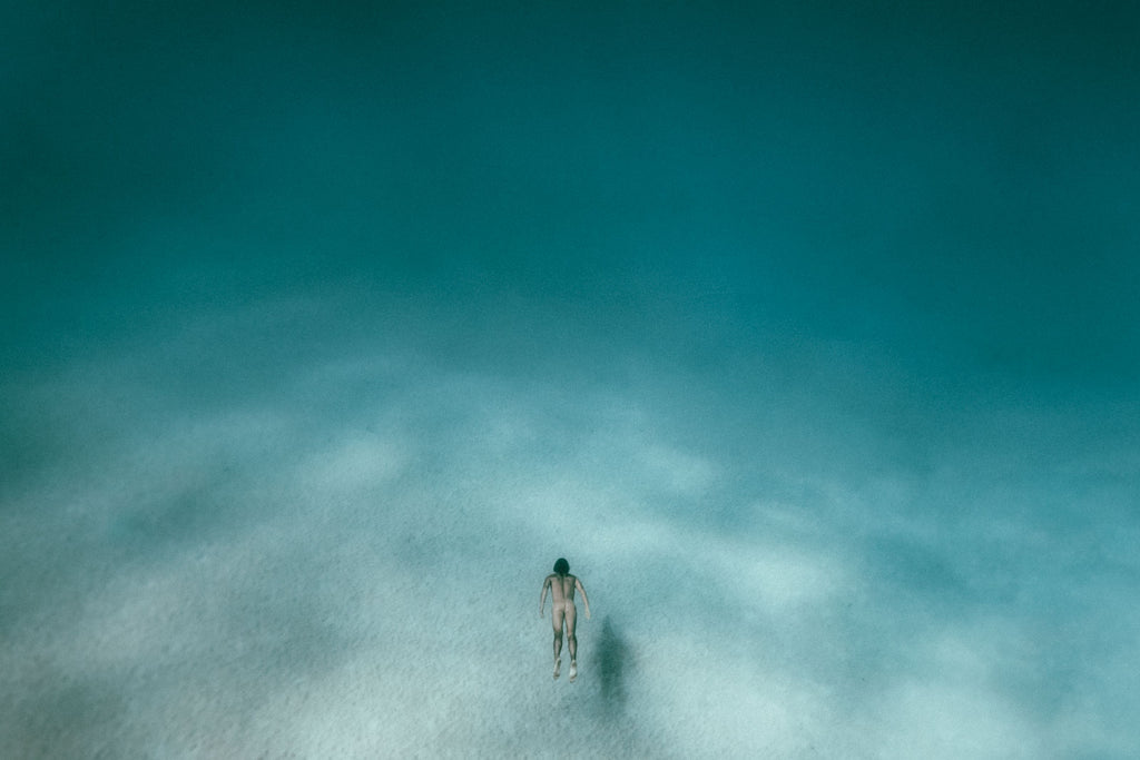 Alison_Bounce_ocean-underwater-photographer-1