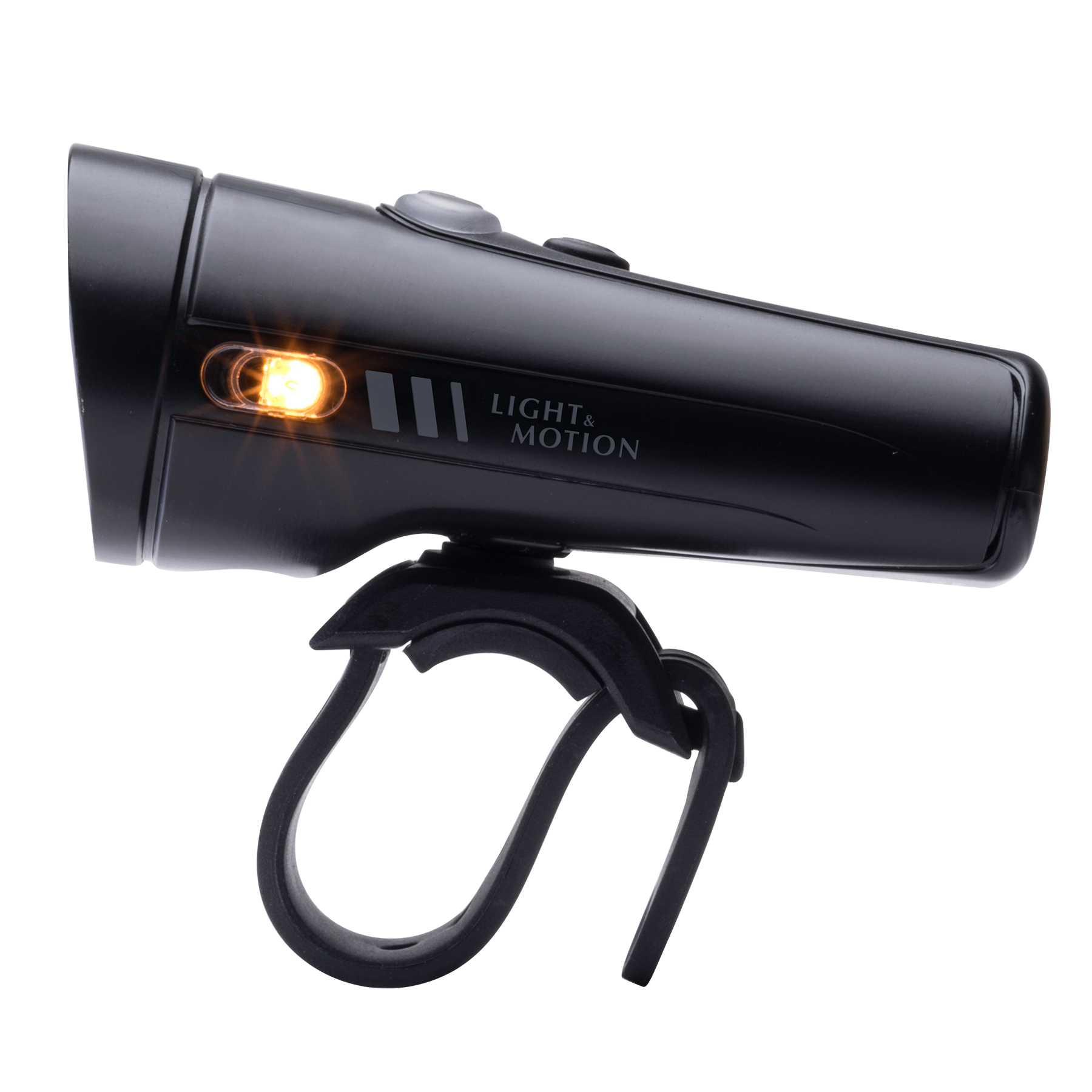 taz 2000 bike light