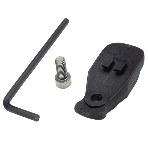 GoBe to SOLA Mount Adapter