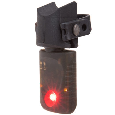 vya bike light