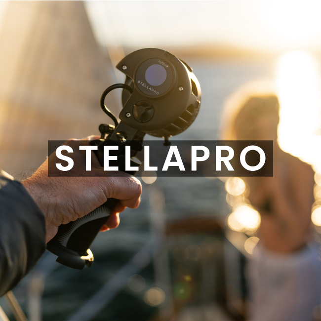 StellaPro