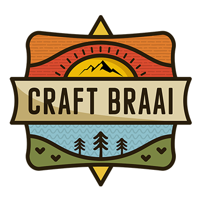 www.craftbraai.org