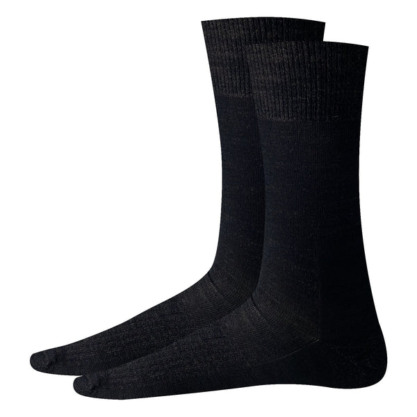 SilverAir Merino Wool Crew Sock Bundle – Y Athletics