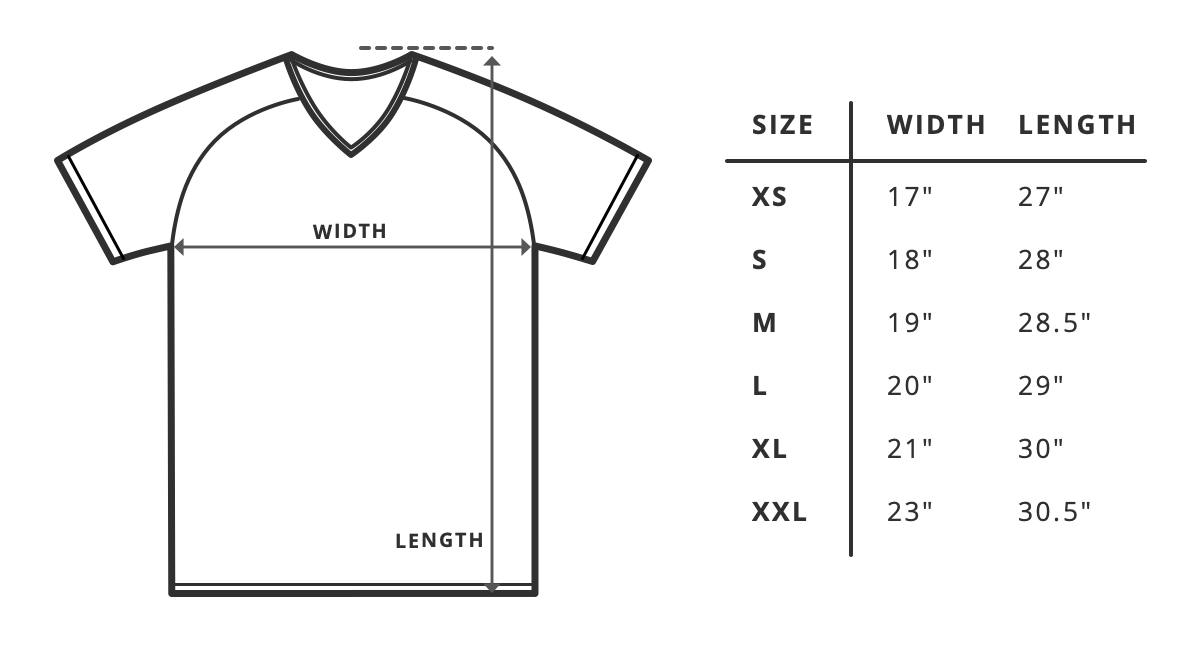 SilverAir Merino Wool V Neck T-Shirt – Y Athletics