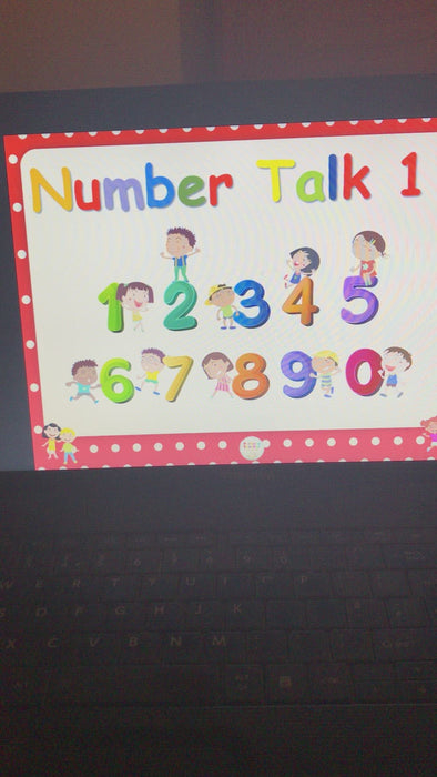 express talk number