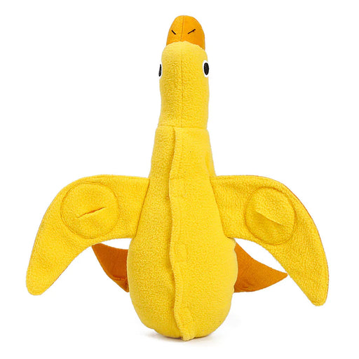 Injoya Turtle Snuffle Toy – Decker's Dog + Cat