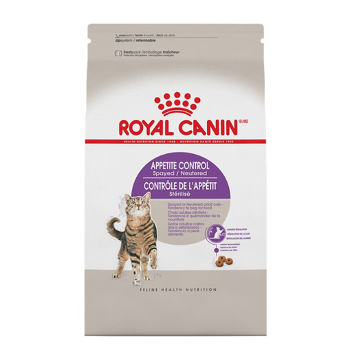 royal canin urinary so ingredients