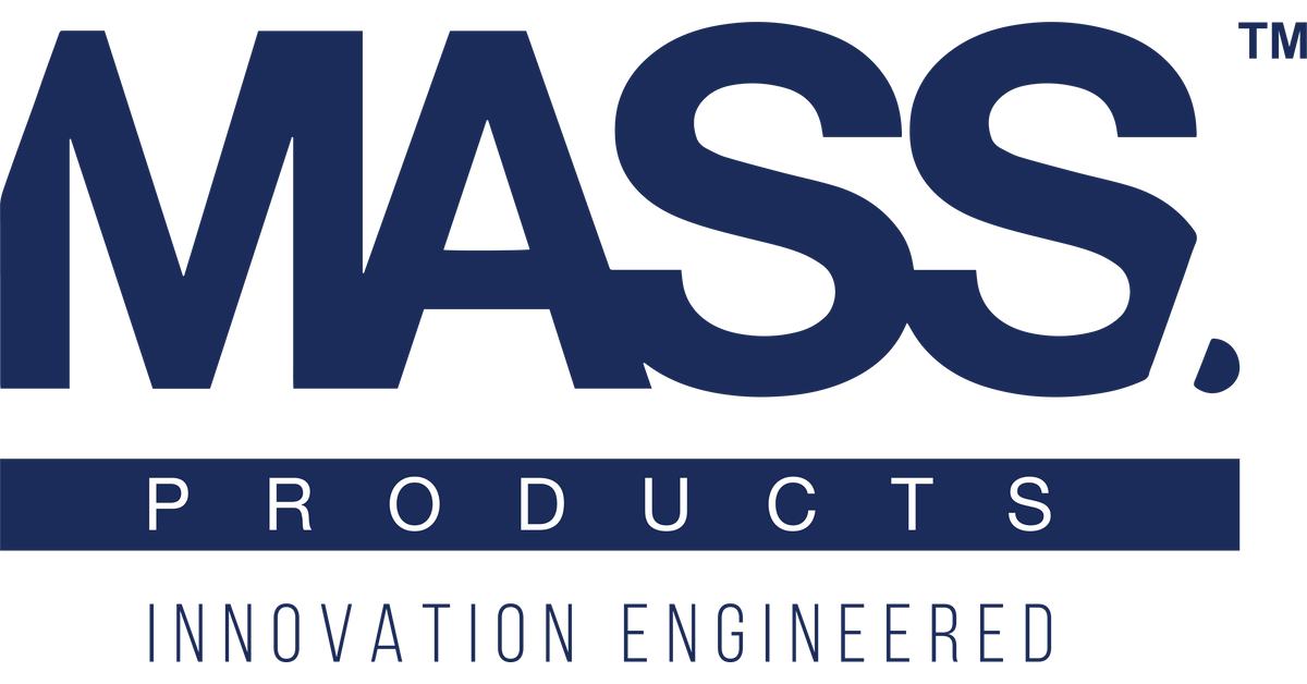 Mass Products™ Pty. Ltd.