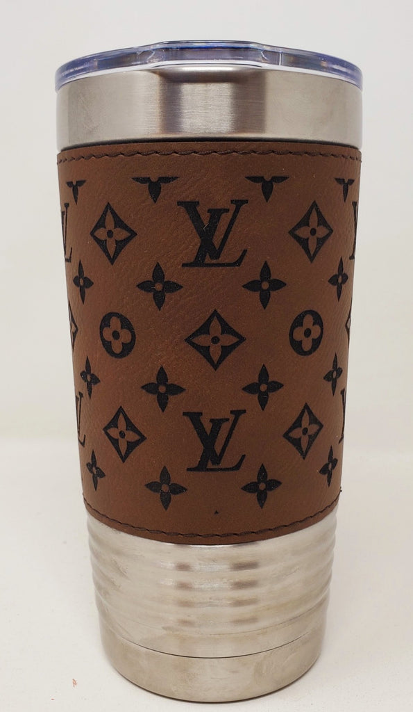 louis vuitton tumbler price