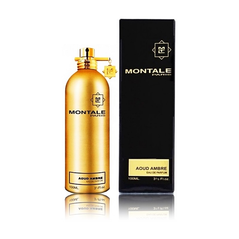 Intense pepper. Монталь Интенс Пеппер. Montale intense Pepper EDP. Montale so Amber/амбра u EDP 100 ml [m]. Montale Aoud amazing.