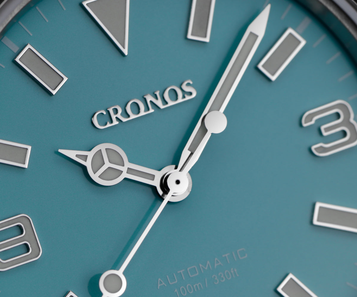 Cronos-explorer-watch_2_1200x.jpg