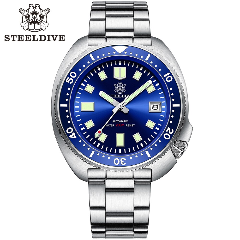 steeldive-watch-sd1970-review_1000x.jpg
