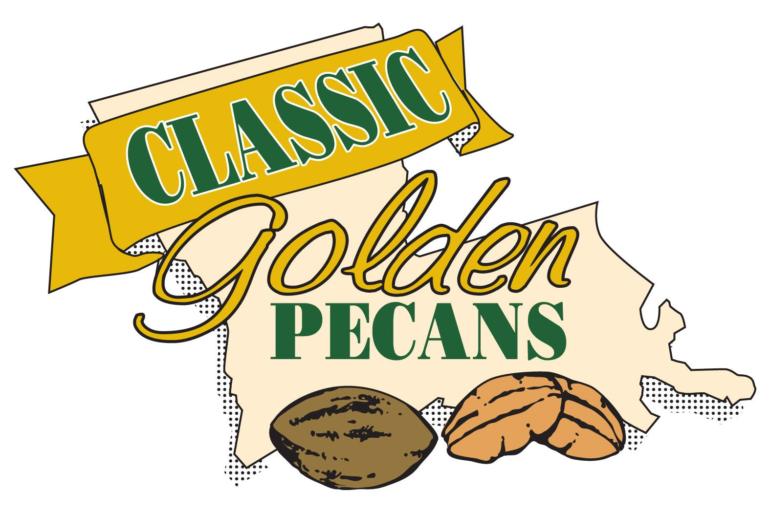 about-us-classic-golden-pecans