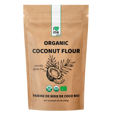 Spelt Dough Conditioner Gluten Free – Chestnut Supermarket