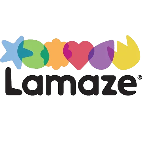 Lamaze TOMY