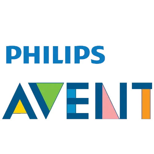 Philips Avent