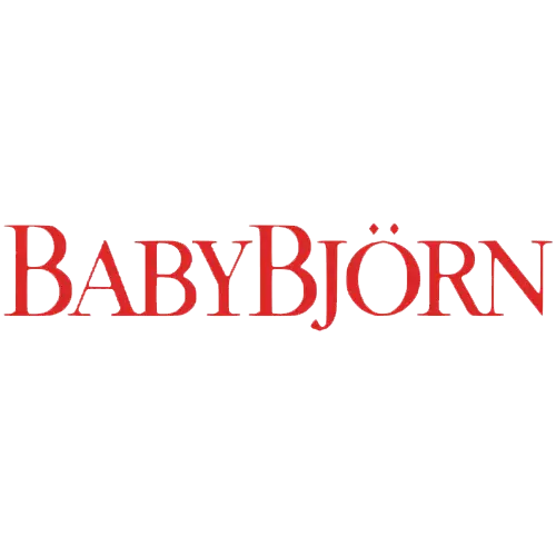 BabyBjörn