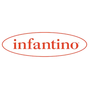 Infantino