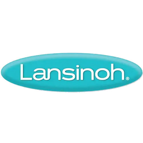 Lansinoh