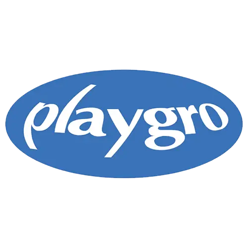 Playgro