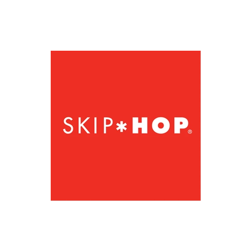 Skip Hop