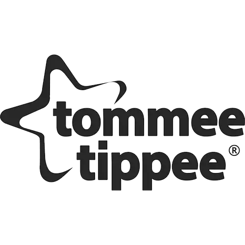 Tommee Tippee