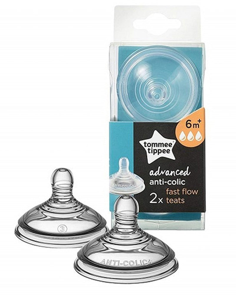 Twistshake Mini gobelet anti déversement 4M+ - Pêche - 230ml