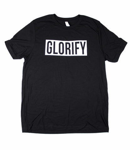 ALL – Glorify Apparel