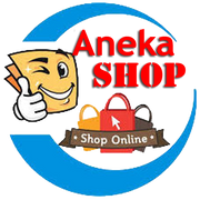 Aneka Shop