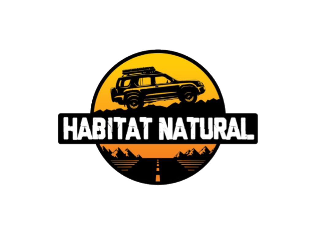 www.habitatnatural4x4.com
