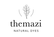 Themazi Coupons and Promo Code