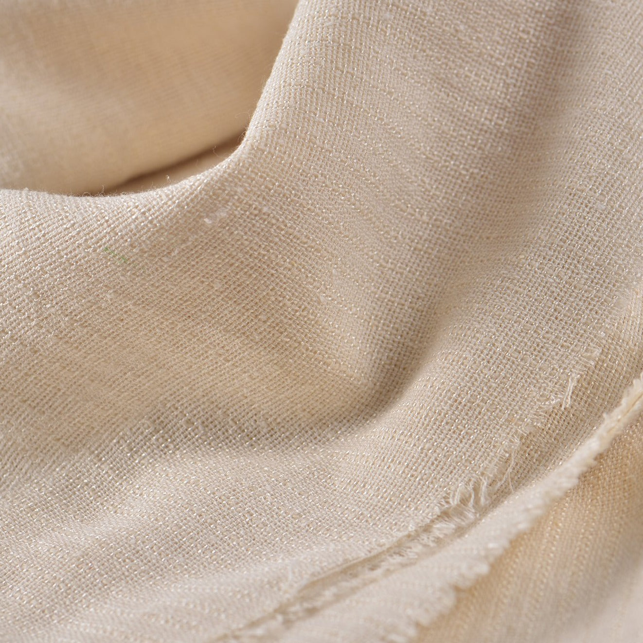 Køb silkestof Silke fra Tyrkiet | Eri Silke til tøj – themazi