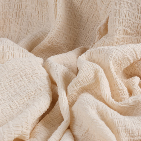 Hemp Fabric Manufacture, Wholesale or Buy by Yard – themazi