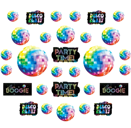 Disco Ball Rainbow Maker – Alex Daley Designs